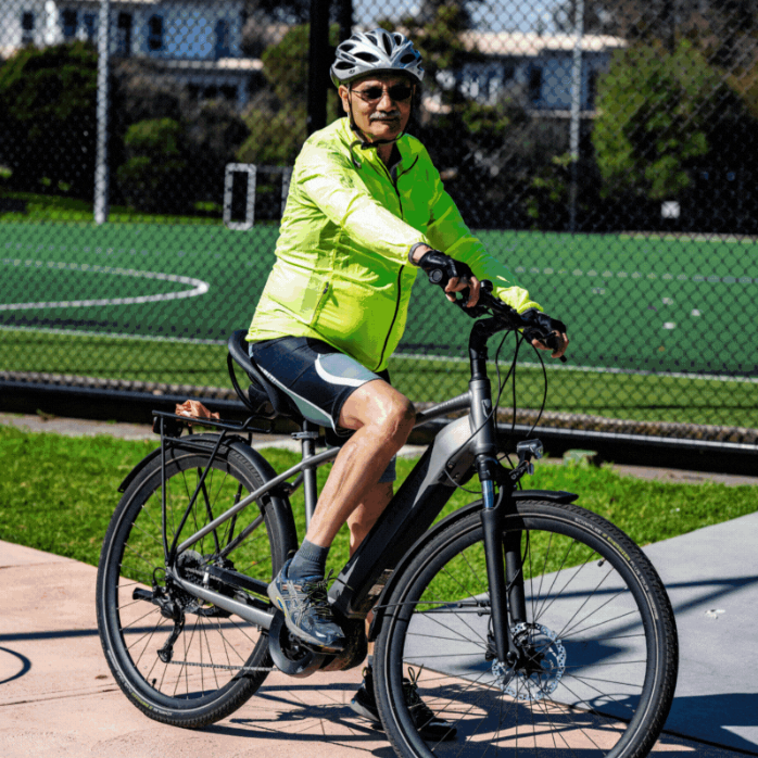 đŽđŽââïžErgonomikus dinamikus kerĂ©kpĂĄrnyereg