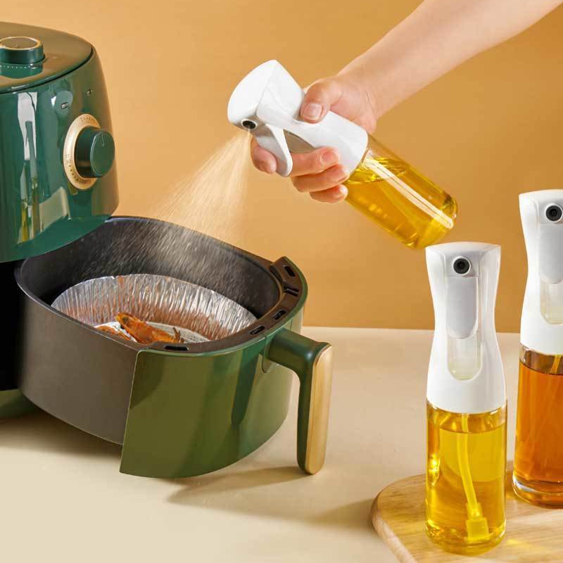 Szendvicsformázó forma – Morzsamentes és könnyen mosható