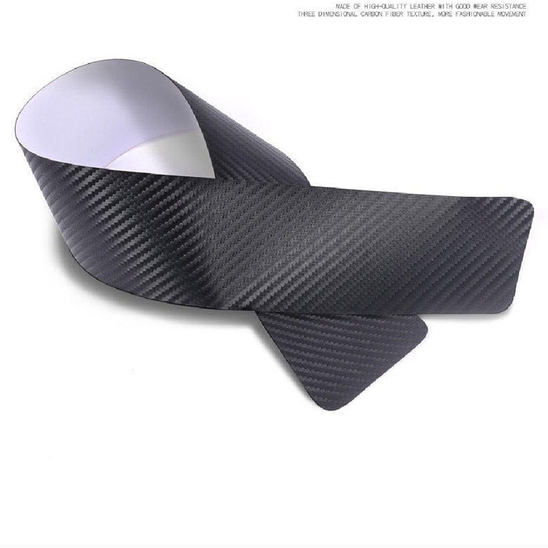 đSzĂ©nszĂĄlas kĂŒszöbmatrica