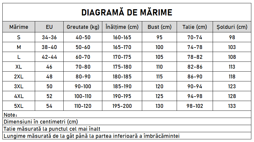 Elegáns csipkeruha virágokkal