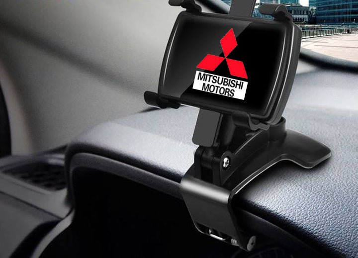 Speciális tartó univerzális autó középkonzolhoz