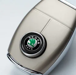 ✨Vásároljon 1et és kapjon 1et ingyen✨Fém biztonsági öv hosszabbító csúcskategóriás járművekhez