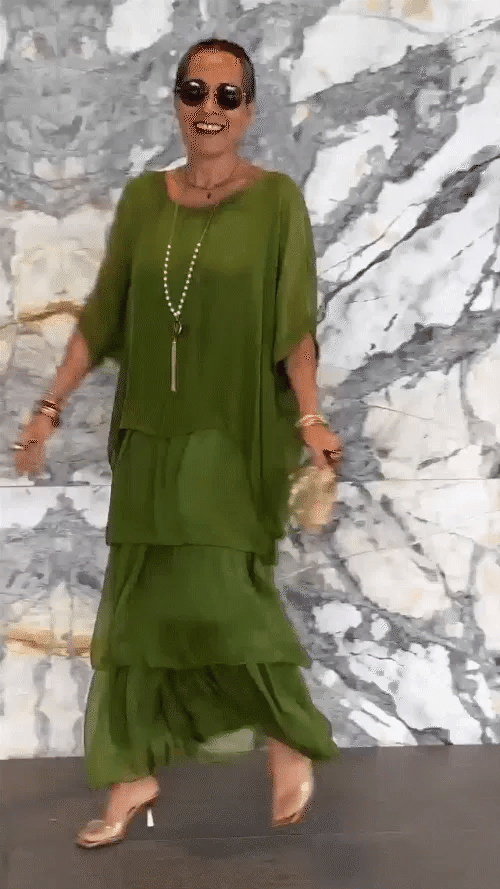 đAz anyĂĄk napja forrĂł eladĂł-mƱvĂ©szi stĂlusĂș laza ruhađ