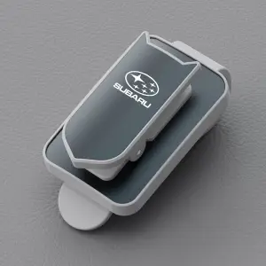 Forró akció 2025 ✨50% kedvezmény ✨ Napszemüveg csipesz autóba