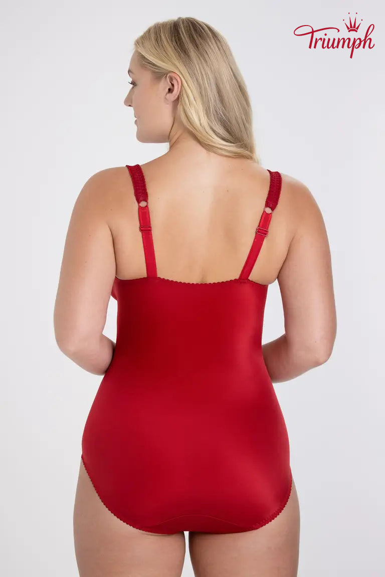 Triumph-(3 darabos) Gyönyörű csipkés alakformáló