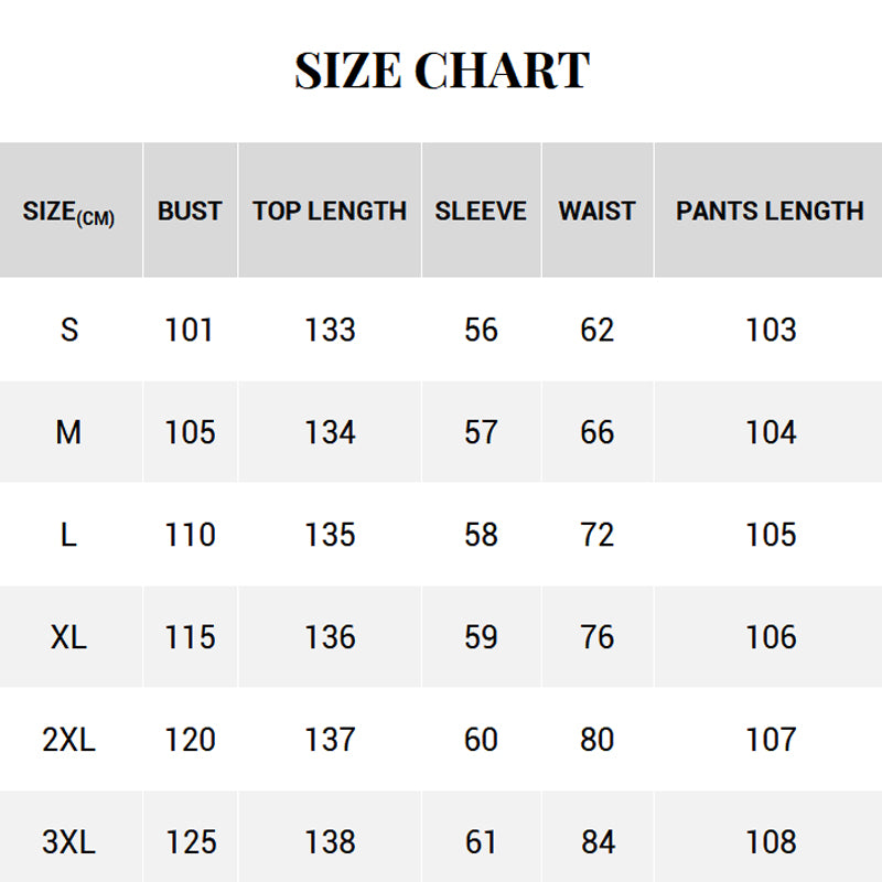 🌼Hosszú ing csavart gombbal és húzózsinóros nadrág szett