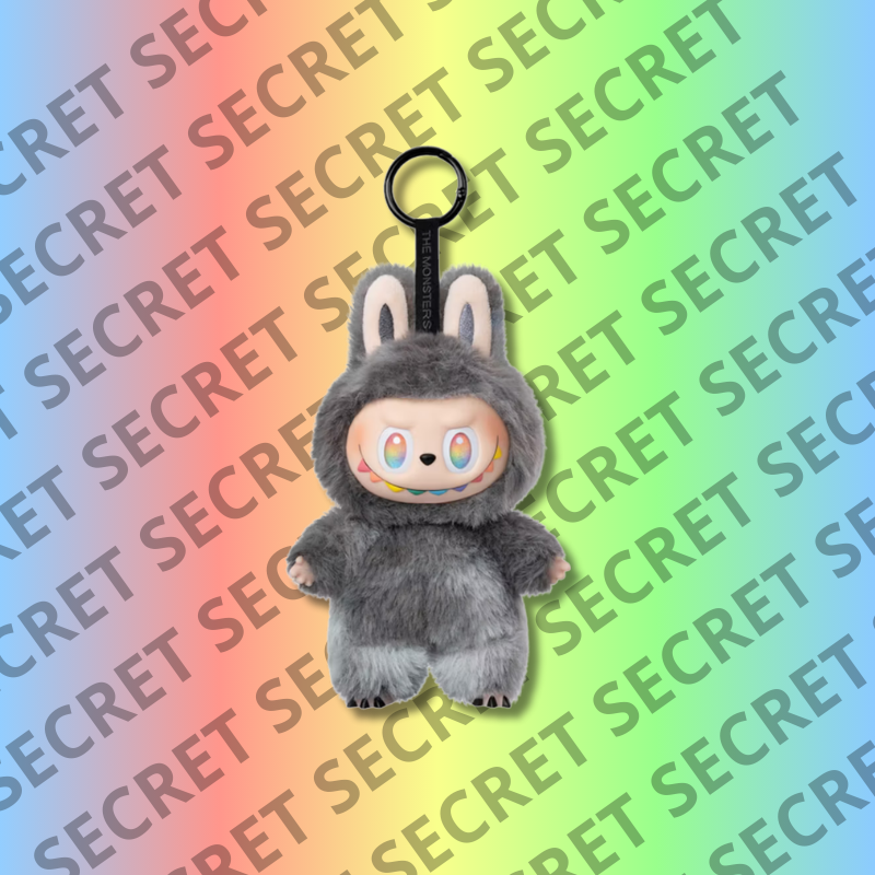 đ„Labubu meglepetĂ©sdoboz