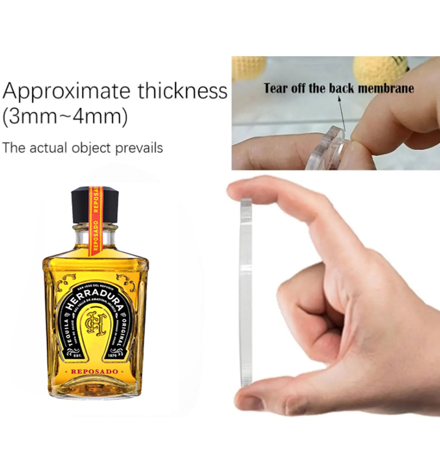 đ„Tequila adventi naptĂĄr 2025-re