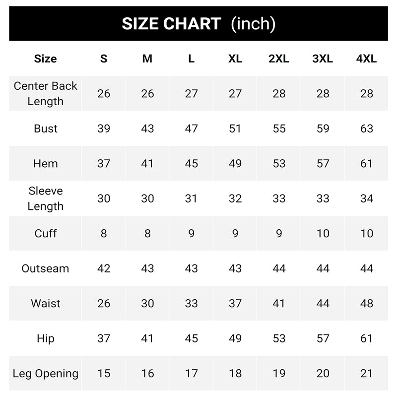 đAkciĂłs termĂ©kek 49% kedvezmĂ©nnyelâłGyorsan szĂĄradĂł sport- Ă©s fitneszfelszerelĂ©s