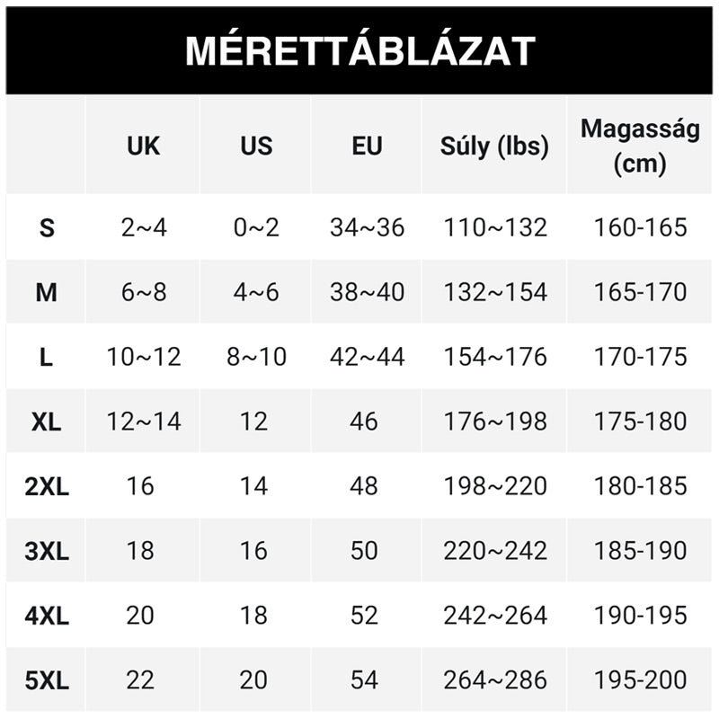 virágmintás, nyakbakötős, gumis derekú, szatén fényű maxi ruha
