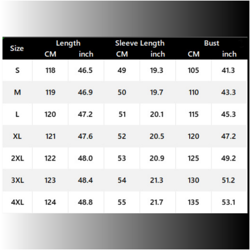 🎉Felhajtógallér, bő pulóver hosszú ujjal és nyitott elől