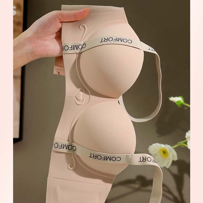 đNĆi teljes tĂĄmogatĂĄsĂș melltartĂłăâšVĂĄsĂĄroljon 1-et, kap 1-et ingyenă