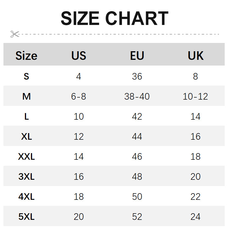 【S-2XL】🌺Női divatos, hosszú ujjú, nyomtatott V-nyakú ing