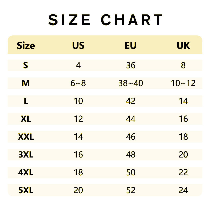 🌺V-nyakú női ruha