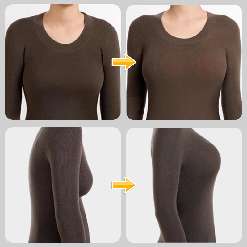 đ2025 Ăj Ă©rkezĂ©sđNĆi Comfort & Shape vezetĂ©k nĂ©lkĂŒli melltartĂł