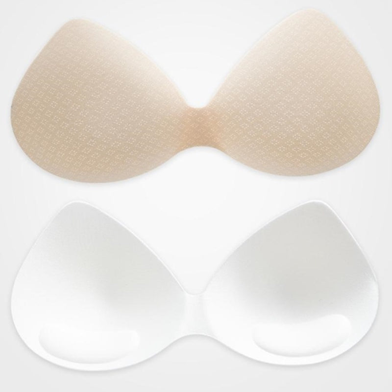 đ2025 Ăj Ă©rkezĂ©sđNĆi Comfort & Shape vezetĂ©k nĂ©lkĂŒli melltartĂł