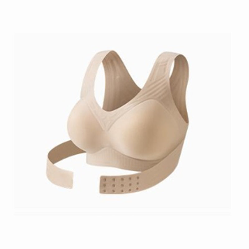 đ2025 Ăj Ă©rkezĂ©sđNĆi Comfort & Shape vezetĂ©k nĂ©lkĂŒli melltartĂł