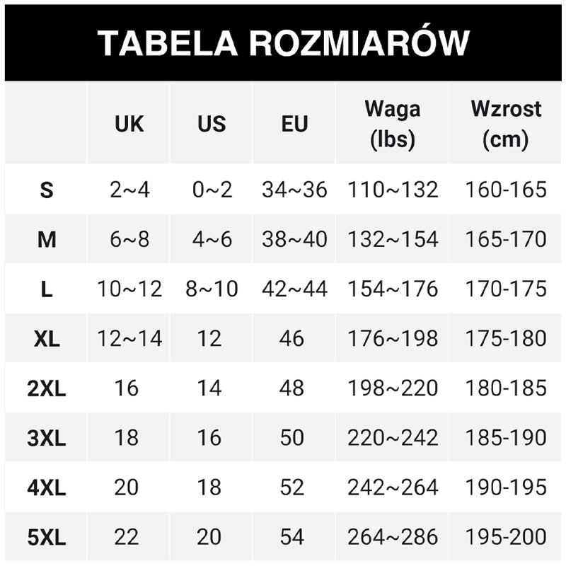 Légáteresztő vászon alkalmi nadrág