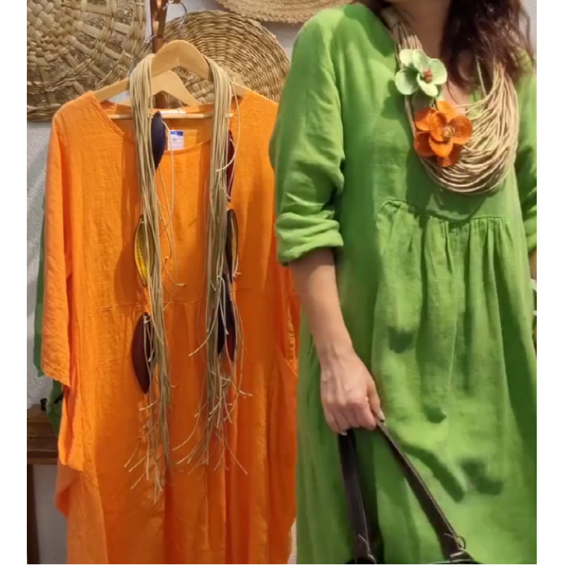 đKorlĂĄtozott kiĂĄrusĂtĂĄs 20% KEDVEZMĂNYđNĆi alkalmi hosszĂș ujjĂș vĂĄszon Boho ruha