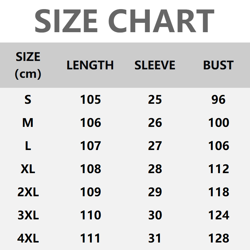 🌺Elegáns, túlméretezett nyomtatott, fodros ruha