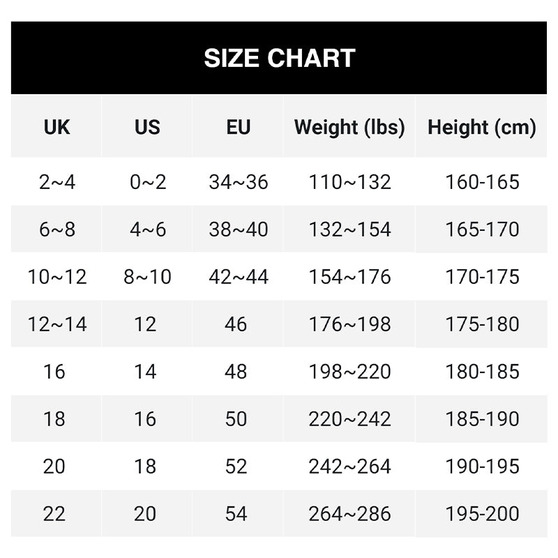 đ§„ NĆi könnyƱ kabĂĄt kapucnival