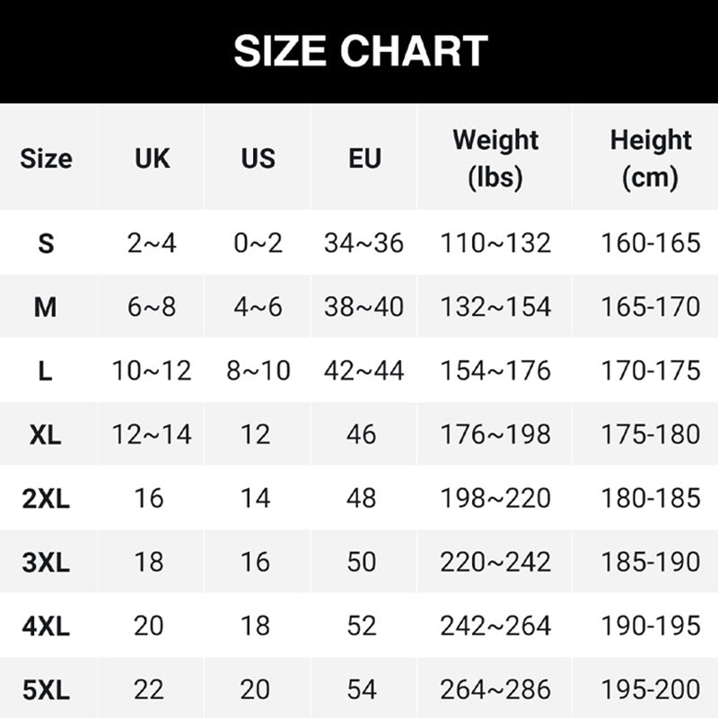 đ„Lezser virĂĄgmintĂĄs, fĂ©lujjas nĆi ruhĂĄk