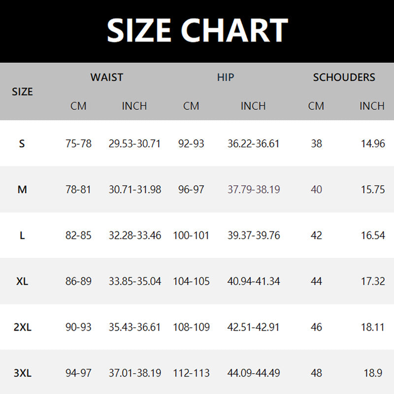 👗Elegáns női karcsúsító ruha fodros vállakkal - tökéletes idomok✨