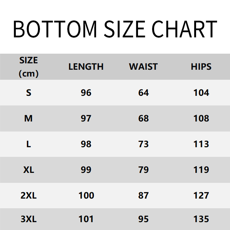 💐Mintás Nadrág és Kerek Nyakú Felső Szett