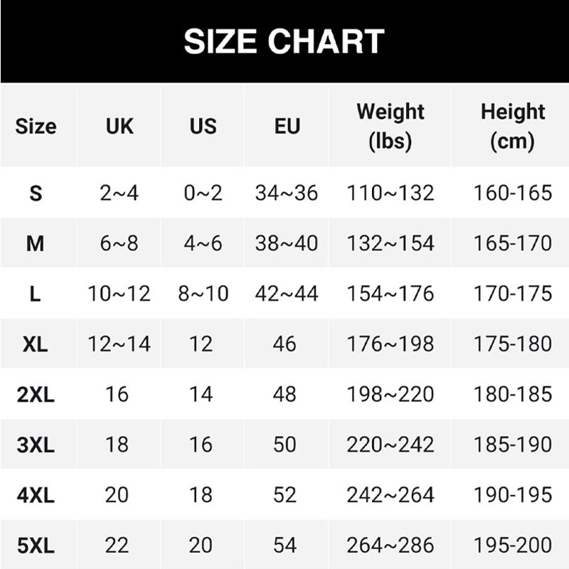 ✨Sifon V-nyakú ruha strassz berakással