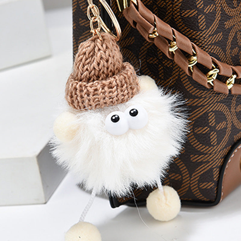 Divatos bőr női crossbody táska