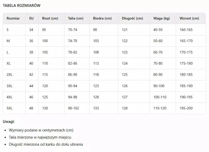 Női overál fodros pántokkal