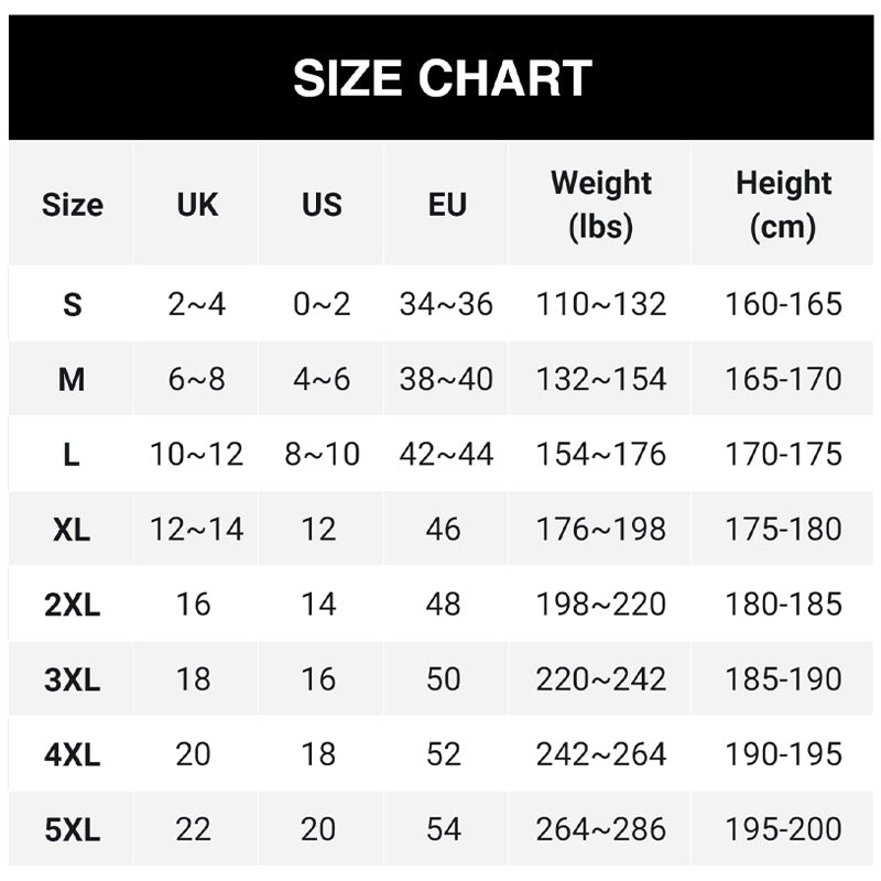 đăS~5XLăZsebes nĆi nyomtatott betƱs, plus size lezser overĂĄl