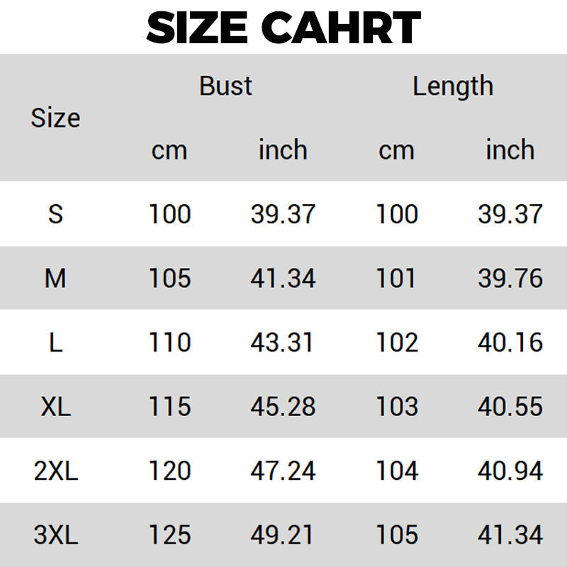 Női mindennapi virágos ruha