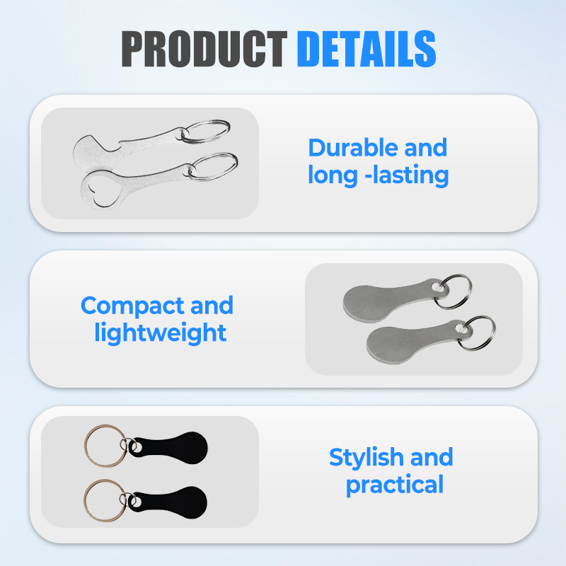 đ„VĂĄsĂĄrolj 1-et, kapsz 2-t ingyenđ„ Rozsdamentes acĂ©l bevĂĄsĂĄrlĂłkosĂĄr kulcs