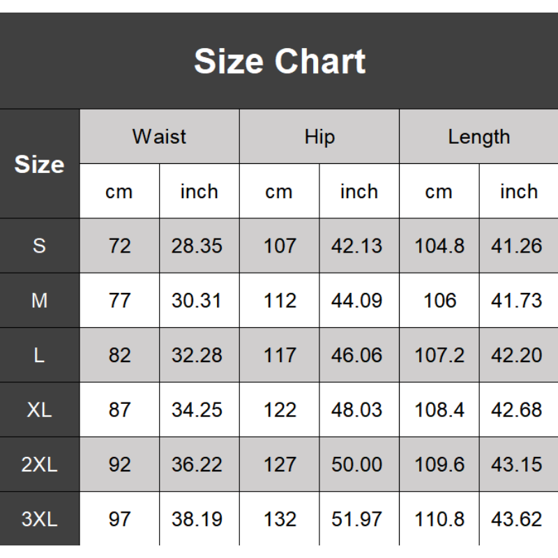 【S-3XL】👖💦Női mosott alkalmi farmer