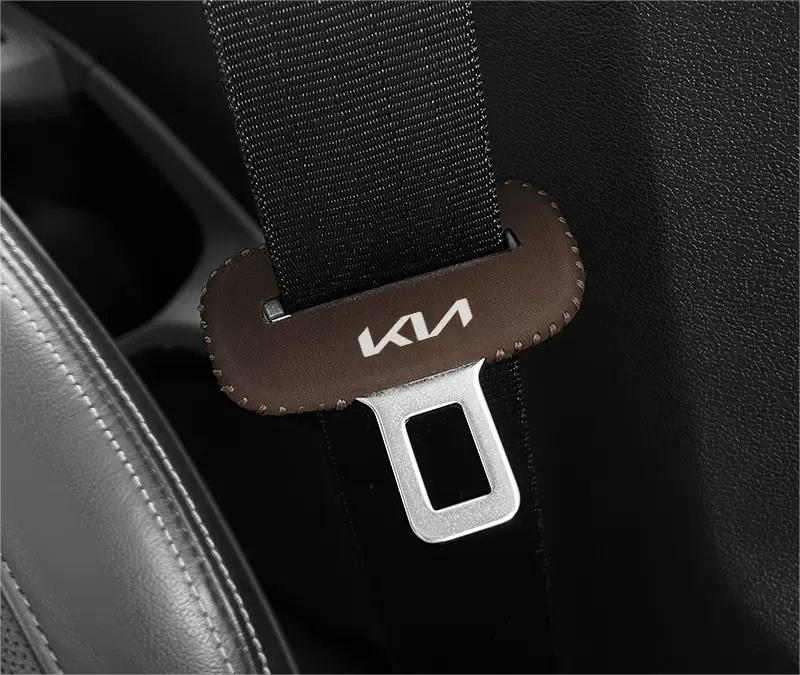 🎉Autós biztonsági öv védő🔥2 darab🔥