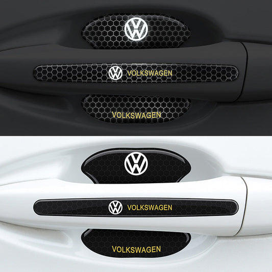 Ajtótálca karcolásvédő ✨4 db✨