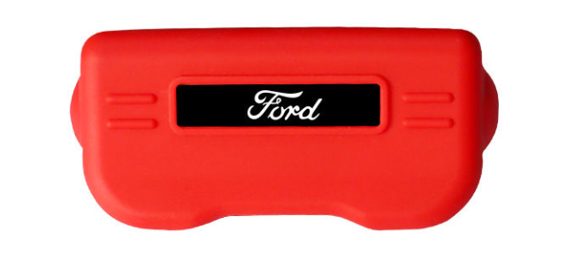 Védőhuzat az autó biztonsági övének csatjához🎉2 db🎉