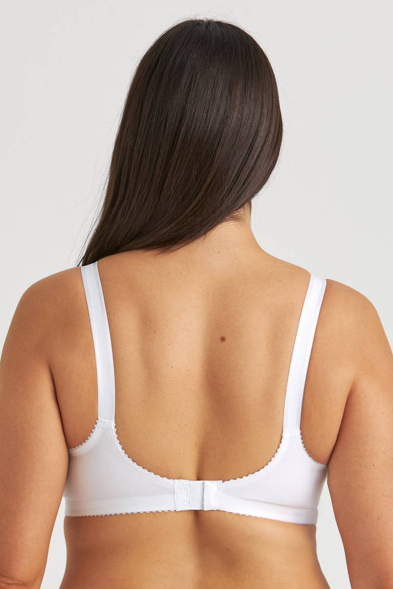 Triumph-4 darabos 🎉A 2025-ös év új legkelendőbb melltartója