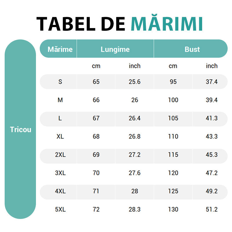 💥🍃 Sikkes, lezser kétrészes szett - Kényelmes és stílusos ✨