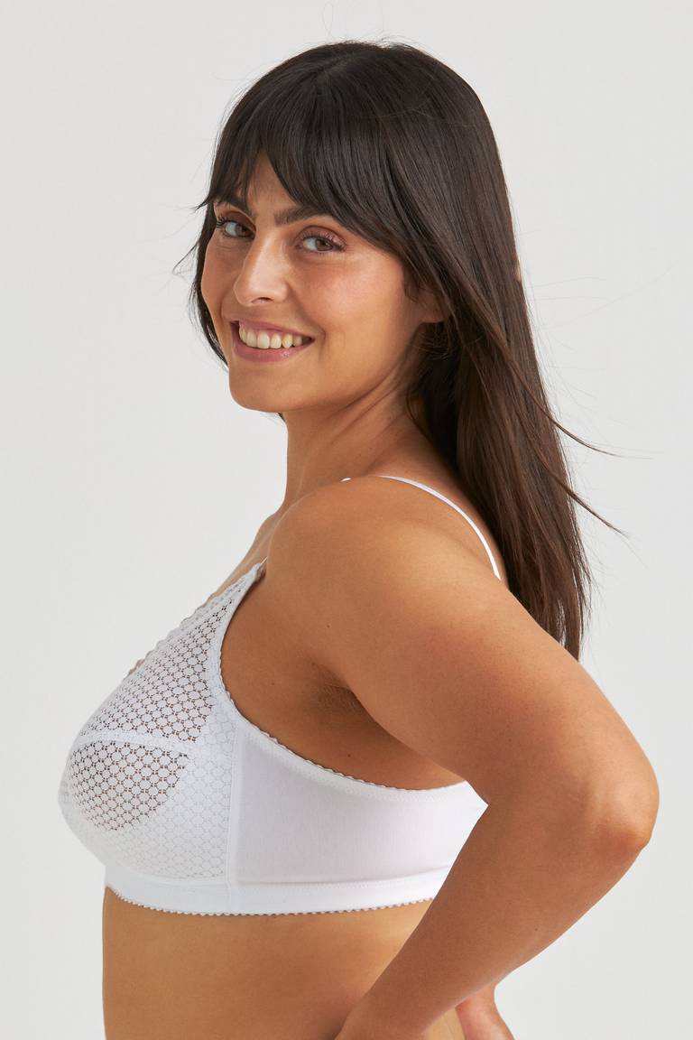 Triumph-4 darabos 🎉A 2025-ös év új legkelendőbb melltartója