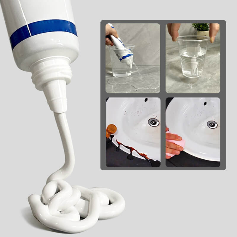 Erős ragasztó, szegmentes, vízálló, penészálló (VEGYÉL 1-ET, KAPSZ 1-ET INGYEN)