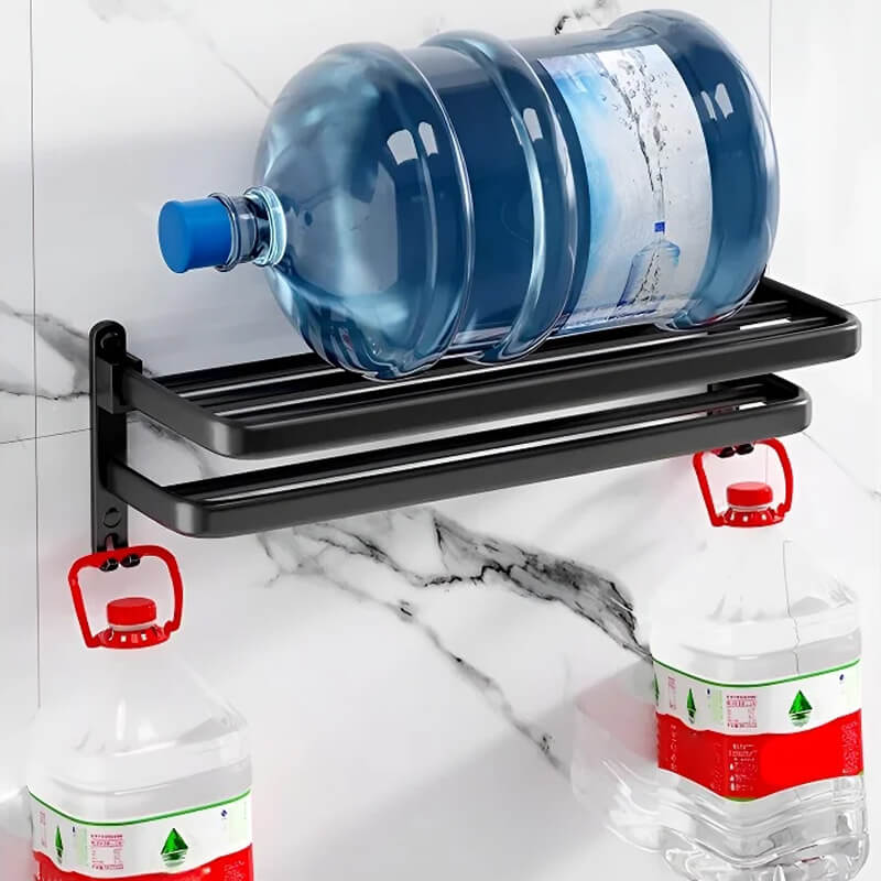 Erős ragasztó, szegmentes, vízálló, penészálló (VEGYÉL 1-ET, KAPSZ 1-ET INGYEN)