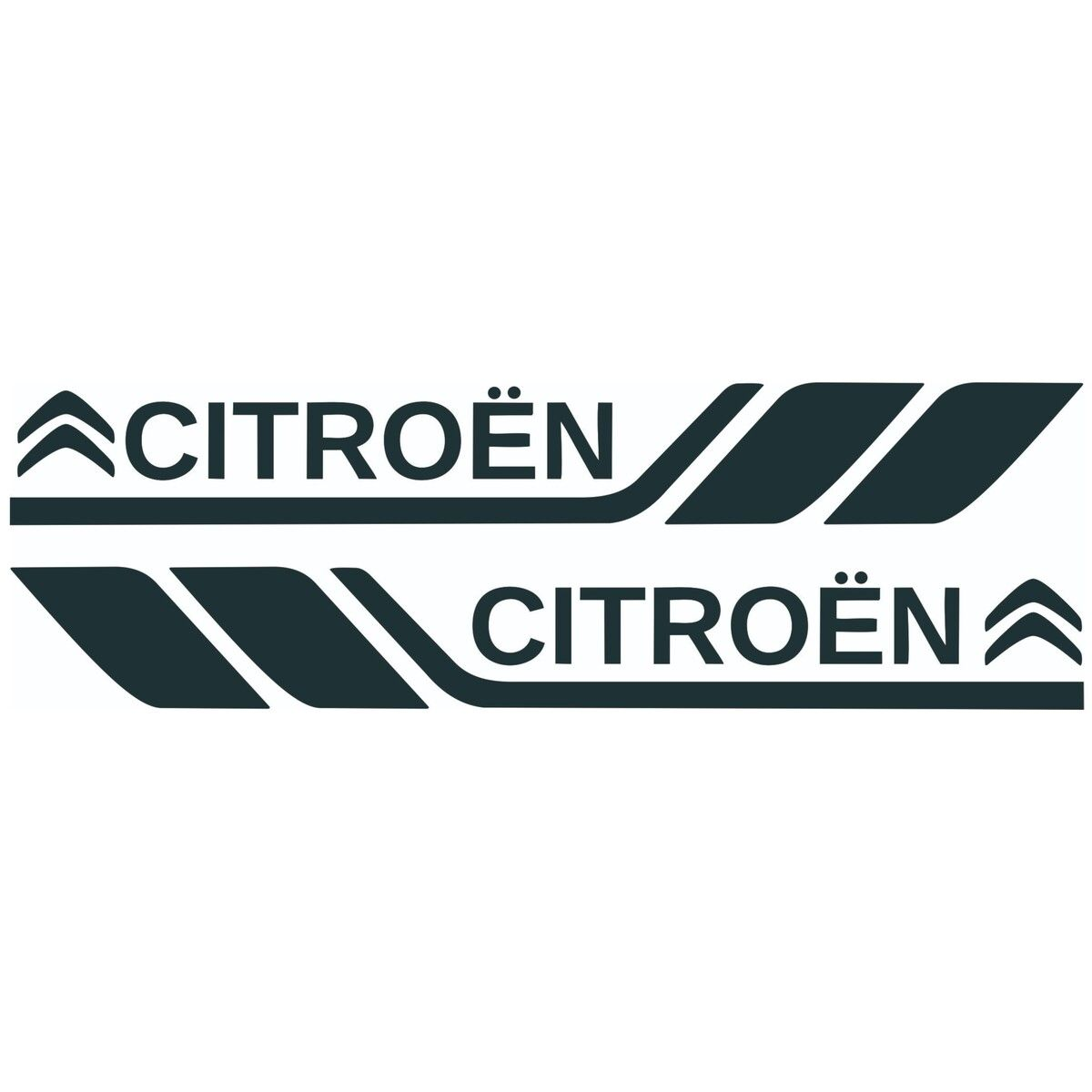 Forró akció 🔥50% kedvezmény🔥Személyre szabott sportautó matricák🎉4 db🎉