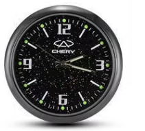 Forró akció ✨50% kedvezmény ✨Világító kvarc autóóra