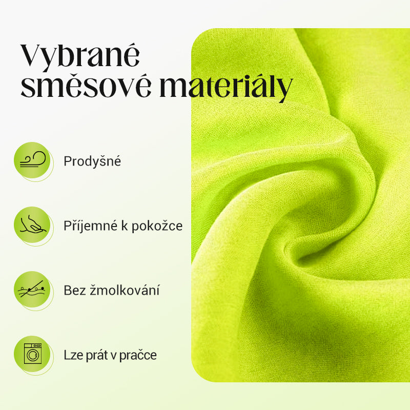 🌸Női overál + üreges lezser felső