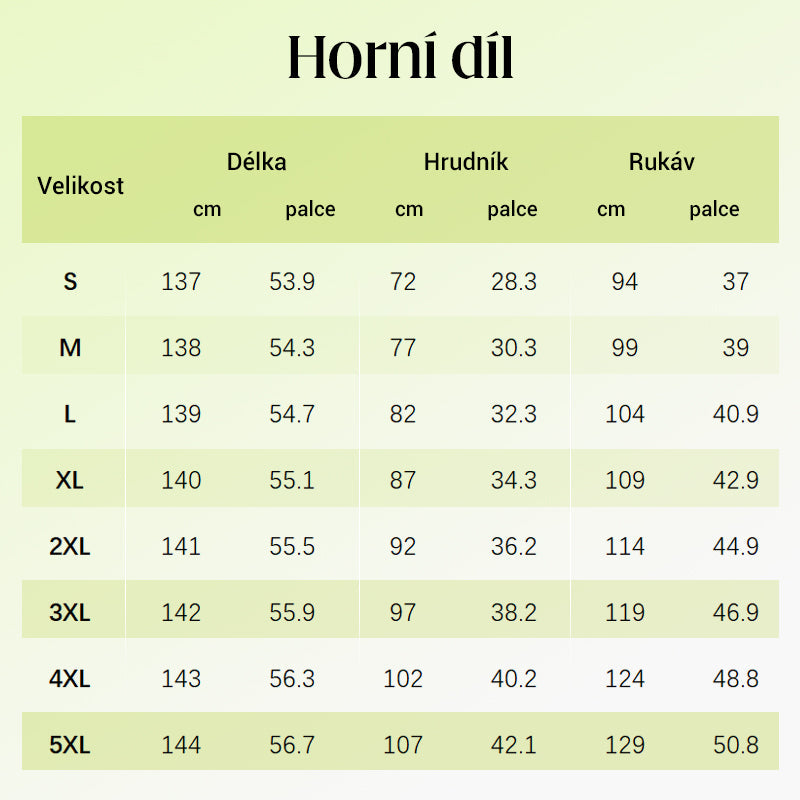 🌸Női overál + üreges lezser felső