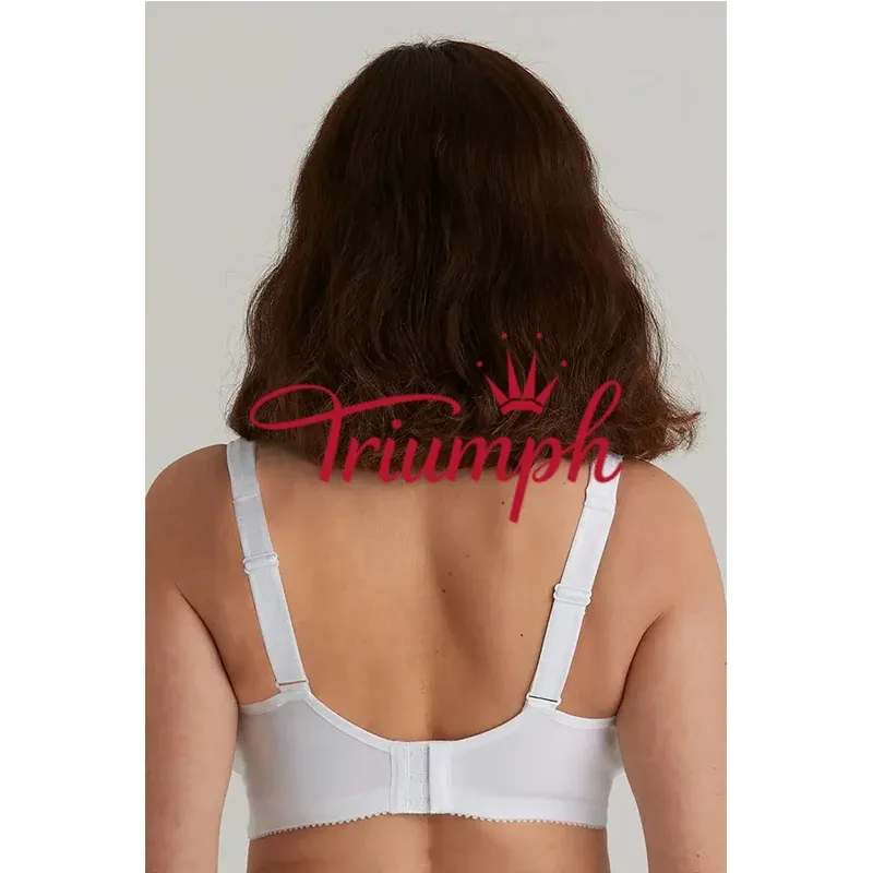 Triumph - 3 darab✨2025 Új bestseller a melltartók között