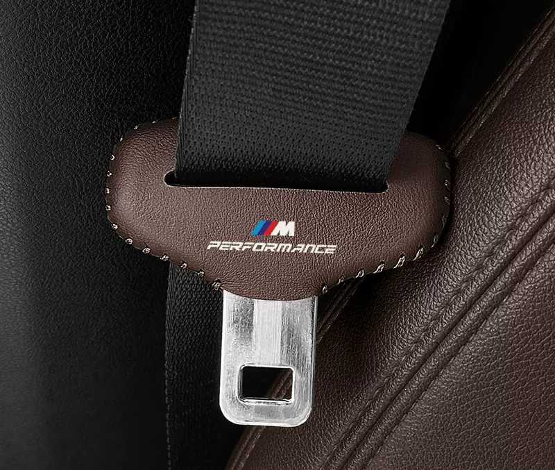 🎉Autós biztonsági öv védő🔥2 darab🔥