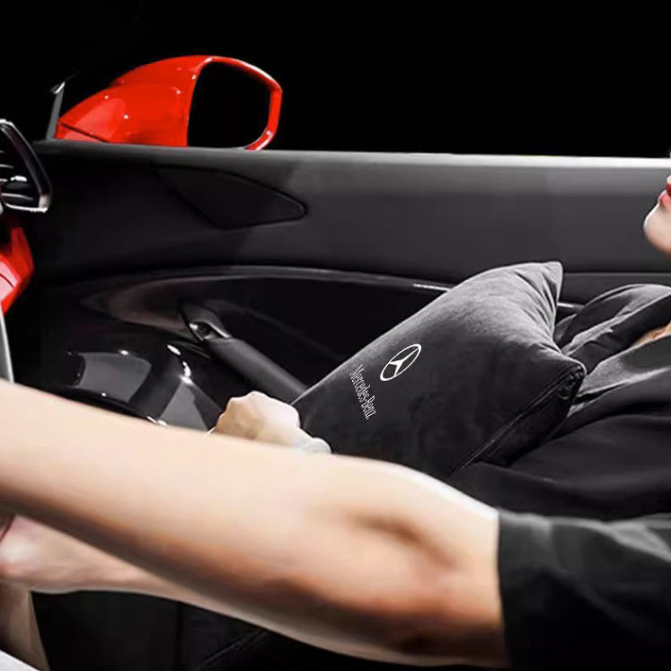 Multifunkcionális párnák és paplanok - meleg társ otthonra és utazáshoz